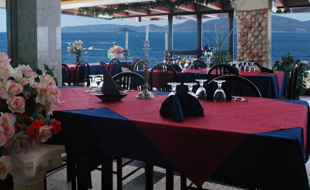 Hotel Esperia 20/45