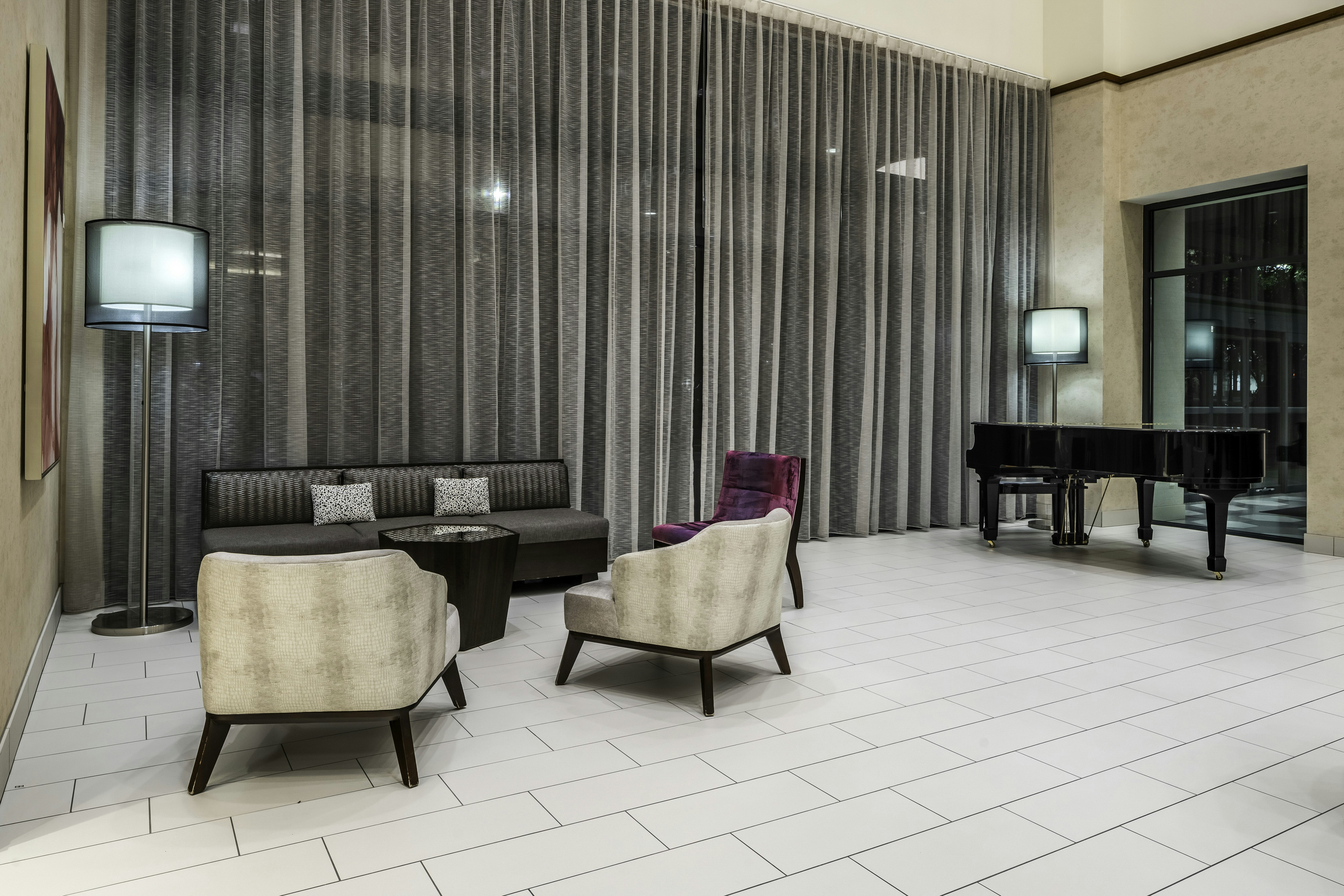 Homewood Suites by Hilton Salt Lake City-Downtown 27/58