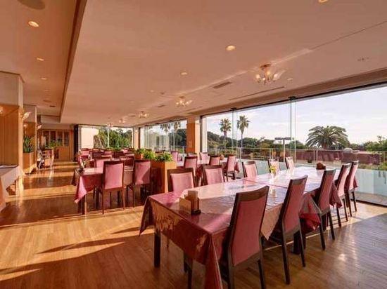 Hotel Bay Grand Kunisaki 45/58