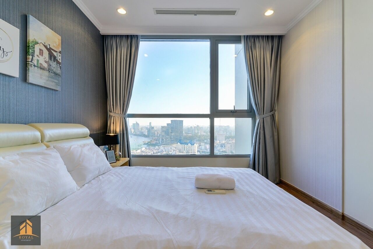1 BEDROOM, LUXURY, APARTMENT, BALCONY