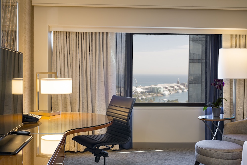Swissotel Chicago 27/43