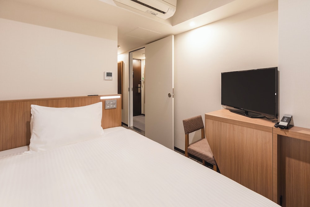 Sotetsu Fresa Inn Yokohama Higashiguchi 20/39