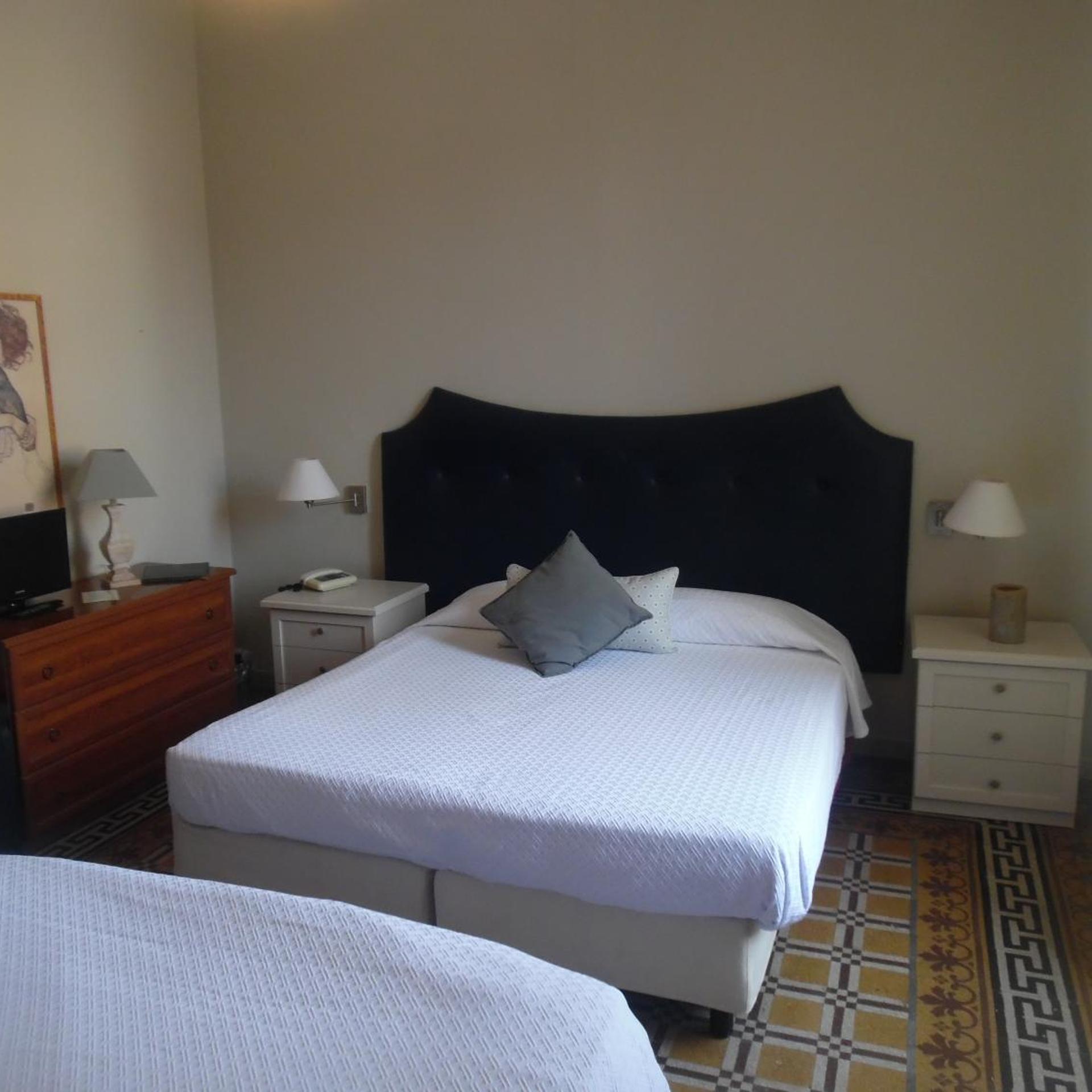 Hotel Miramare 19/55