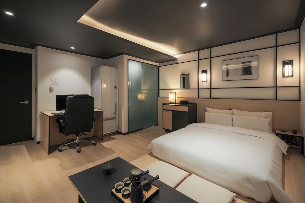 Ehotel Gumi 28/53
