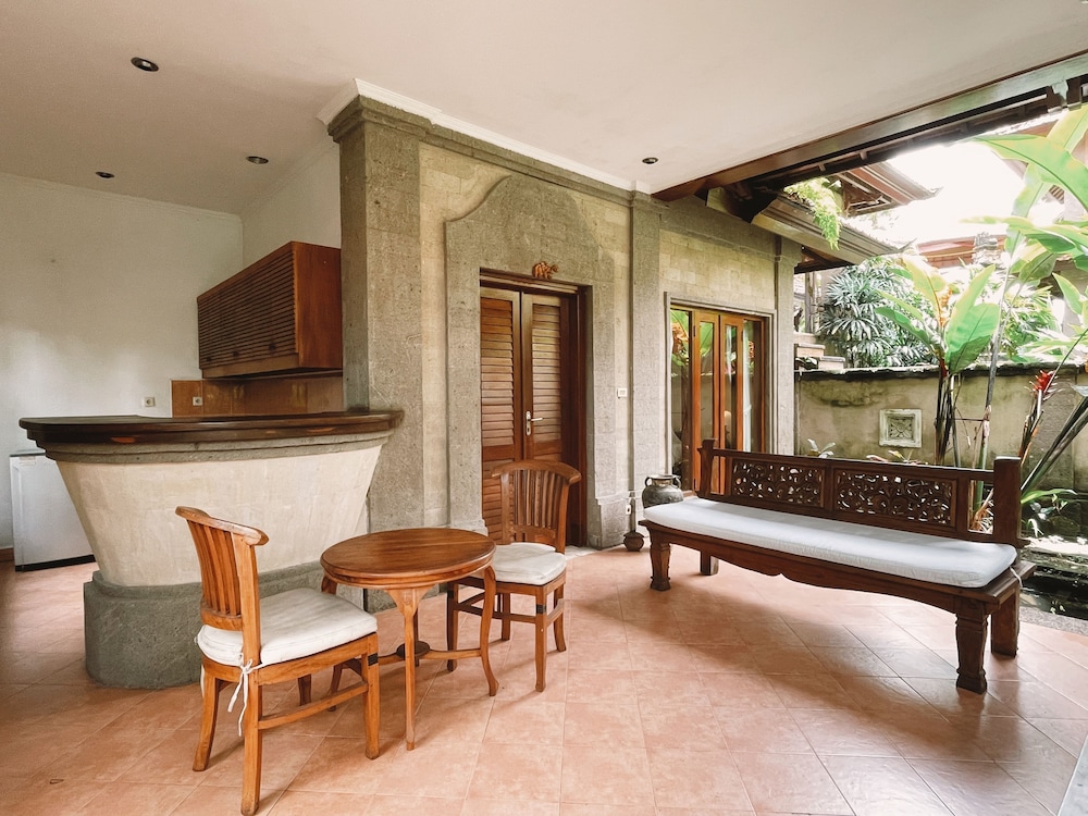 Villa Sonia 44/69