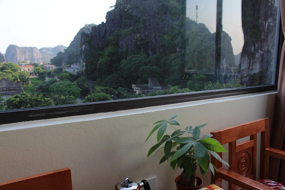Sierra Homestay酒店(Sierra Homestay) 图片3