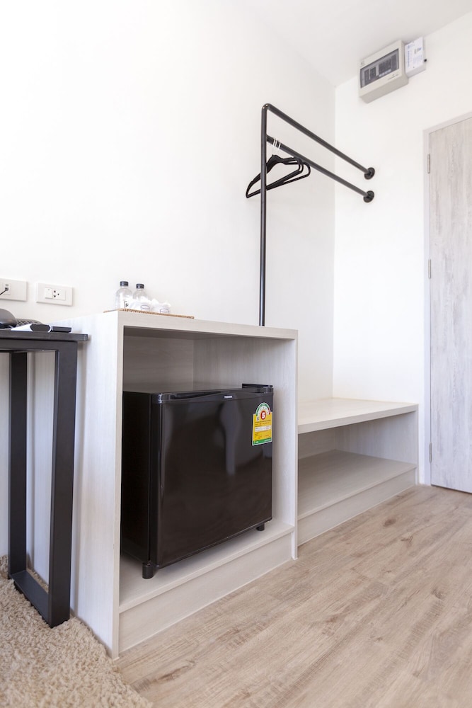 R2 Hotel Chiangmai 42/50