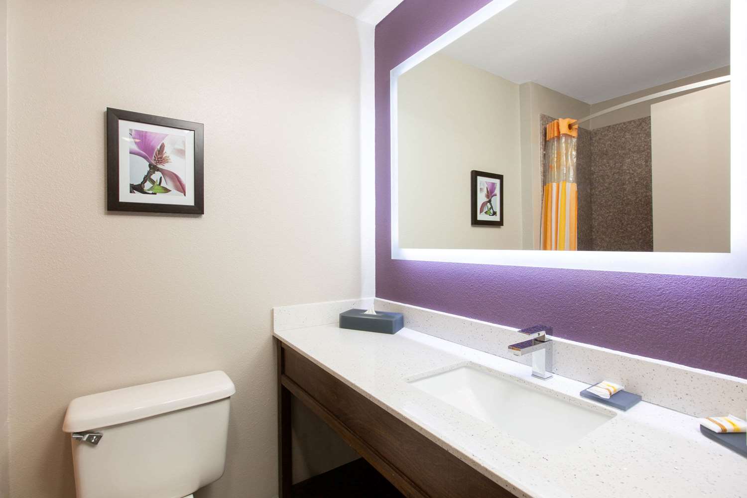 La Quinta Inn & Suites by Wyndham Blue Springs 31/31