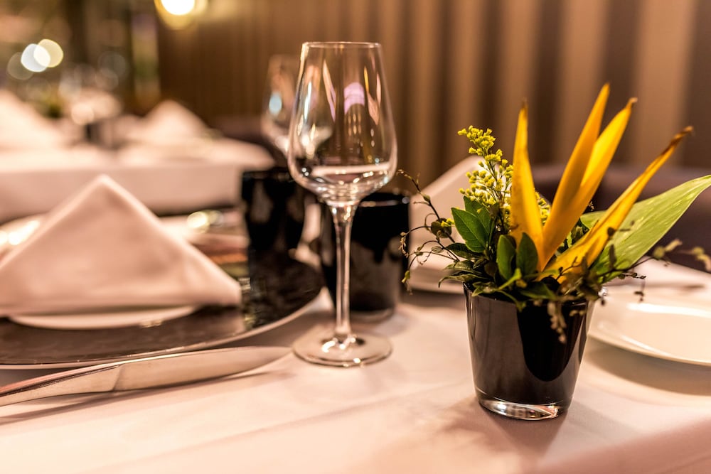 Hotel Villa Delisle 23/55