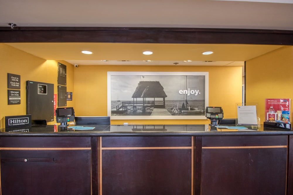 Hampton Inn Biloxi Ms 11/47