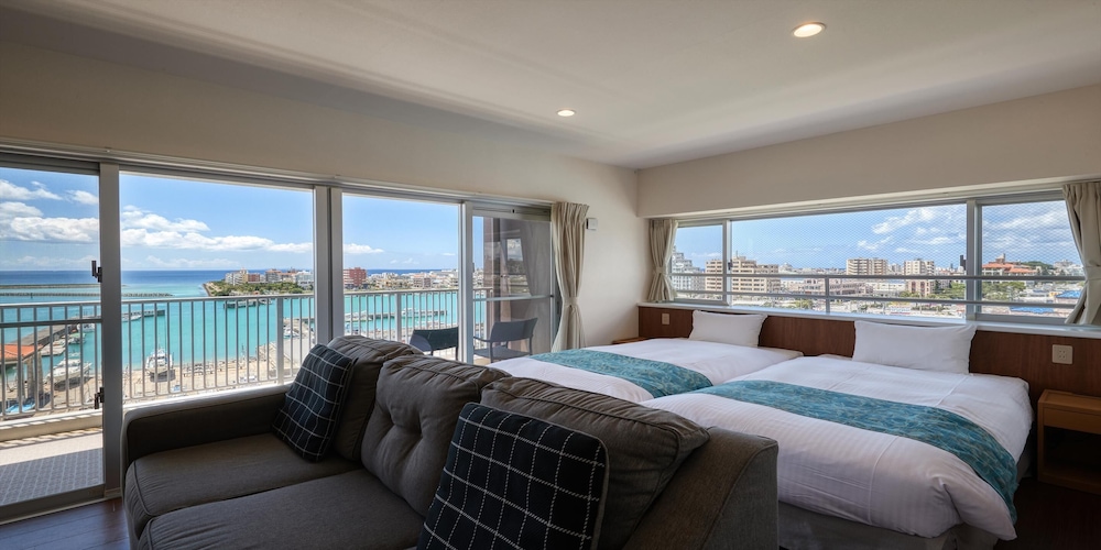Seaside Condominium Rana Chatan 23/73