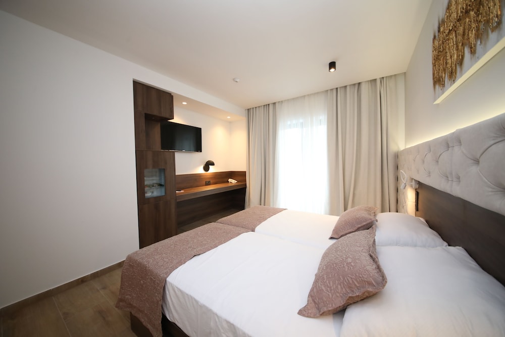 Hotel Scala dOro 16/50