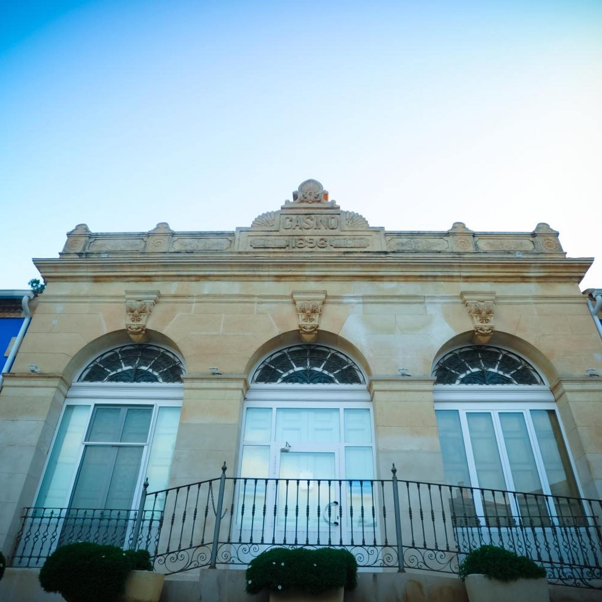 Balneario de Leana 2/36