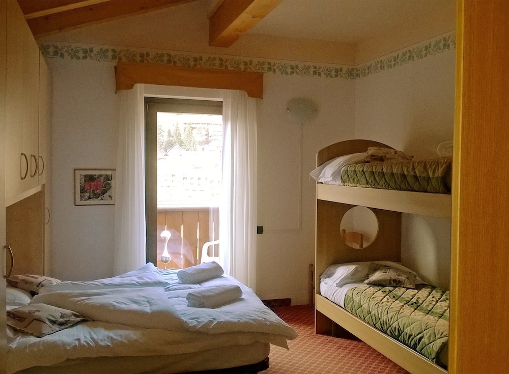 Hotel Villa Emma 13/31