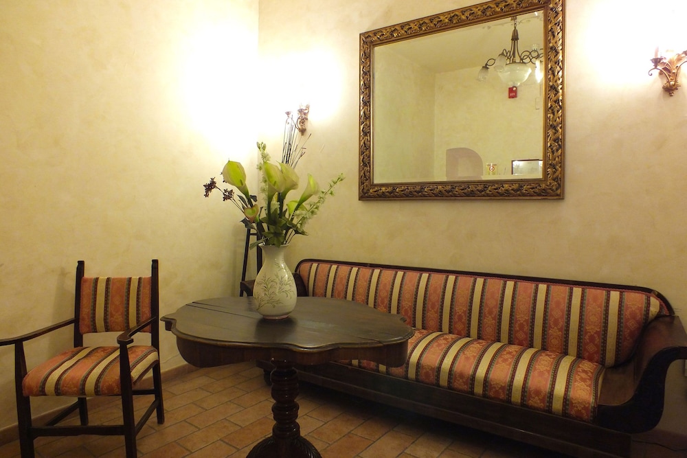 Hotel Victoria 30/50