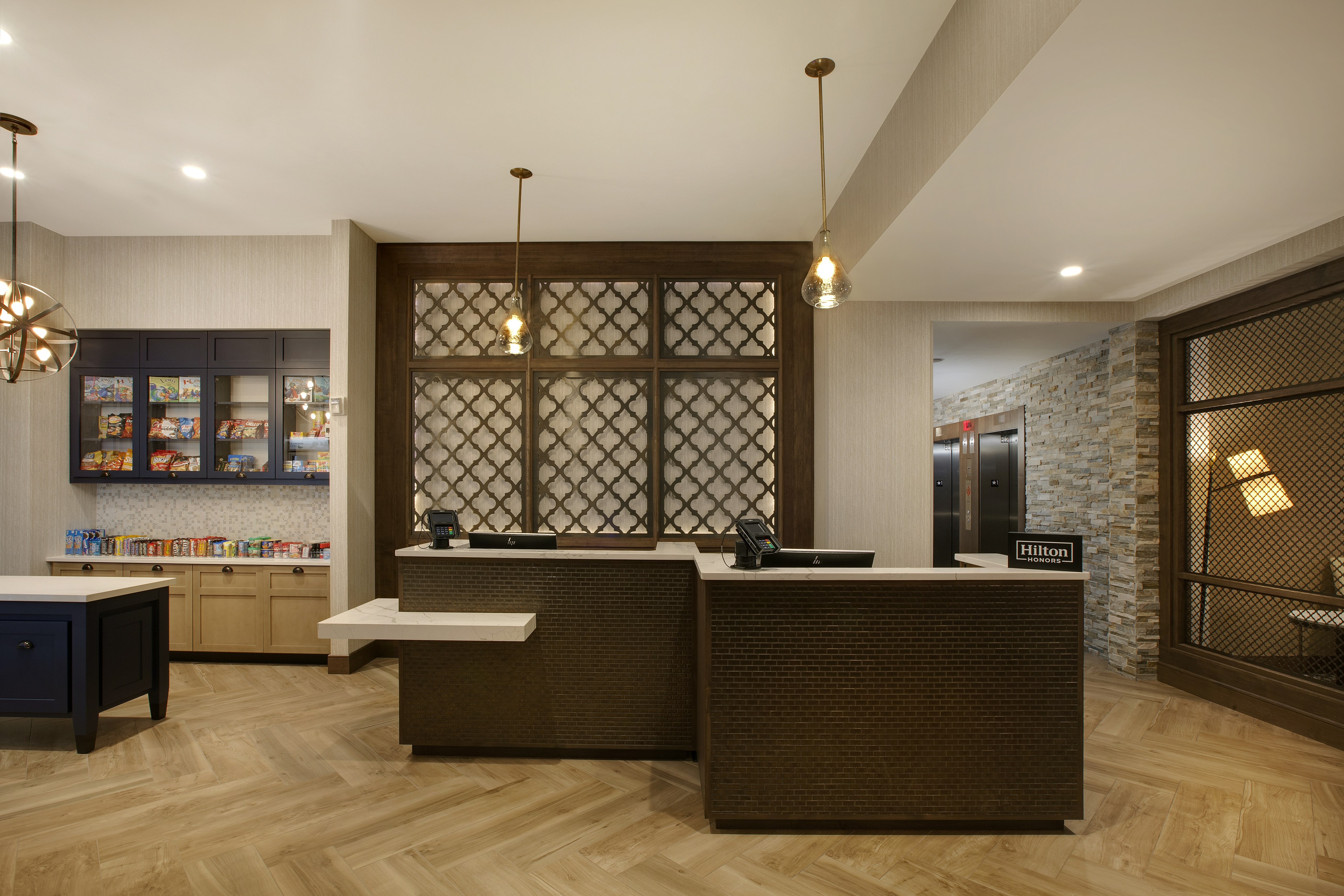 Homewood Suites By Hilton Louisville Downtown Ky 6/39