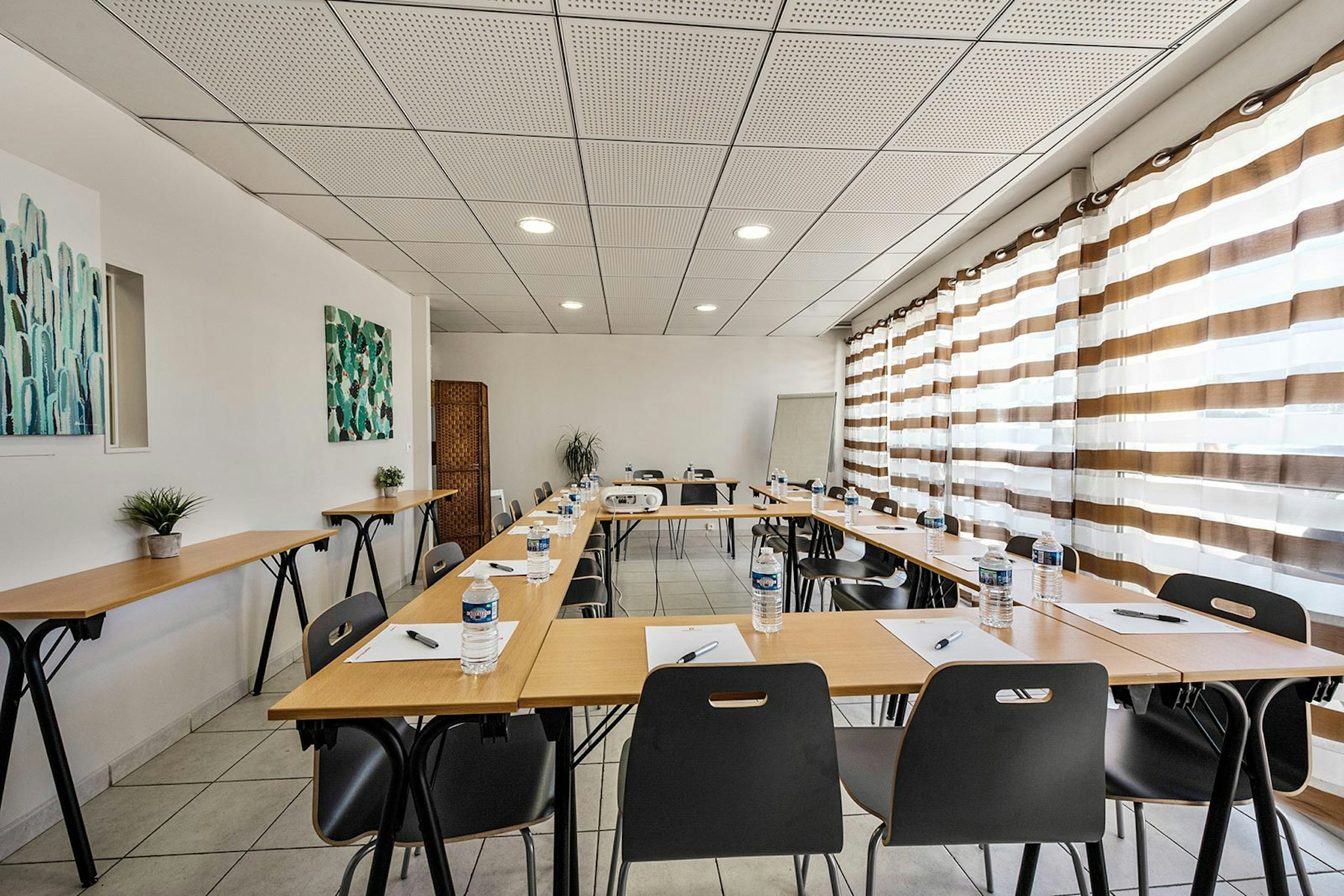 Appart City Classic Marseille Aeroport Vitrolles 34/43