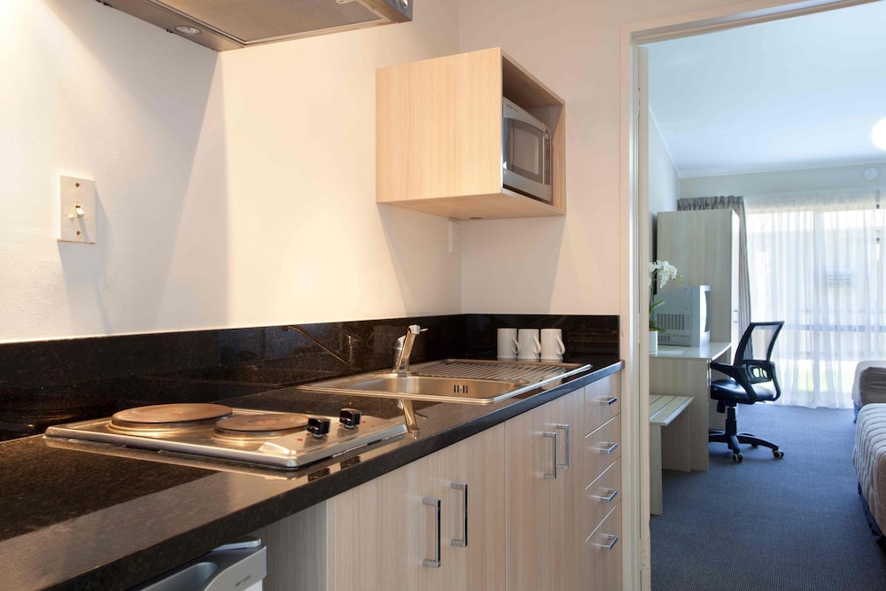 work_area
