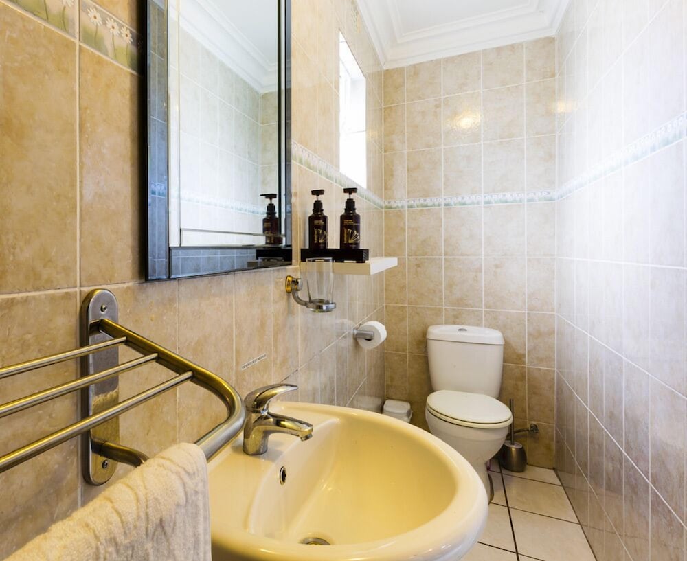 Holiday Guesthouse Langebaan 32/42