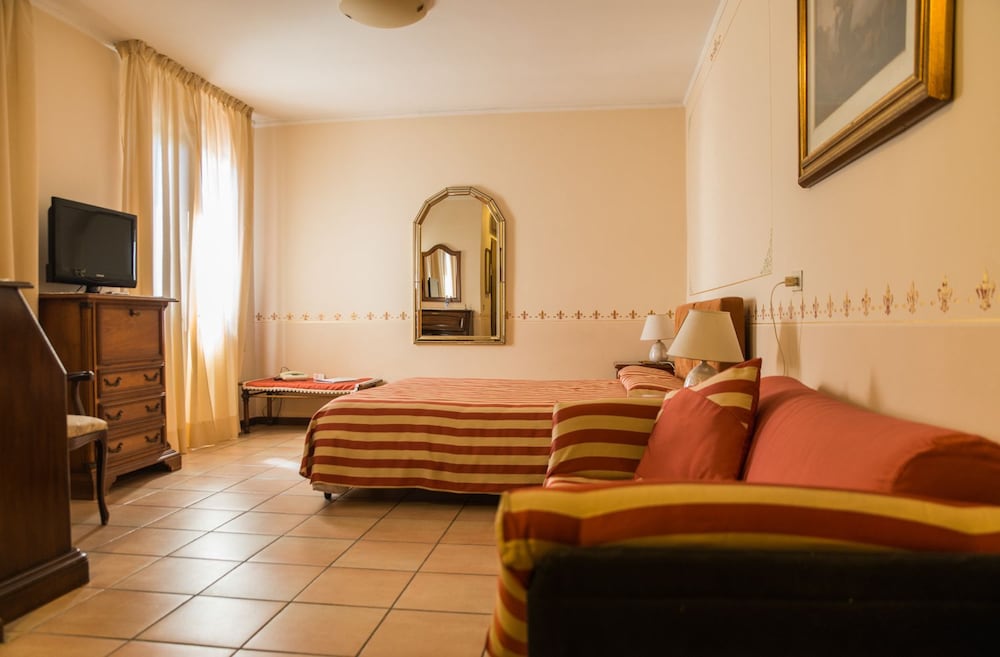 Park Hotel Elefante 39/69