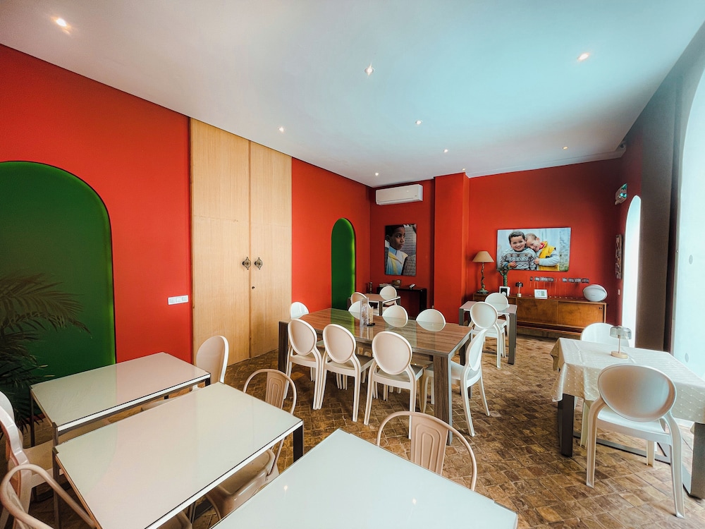 Riad Zyo 37/50