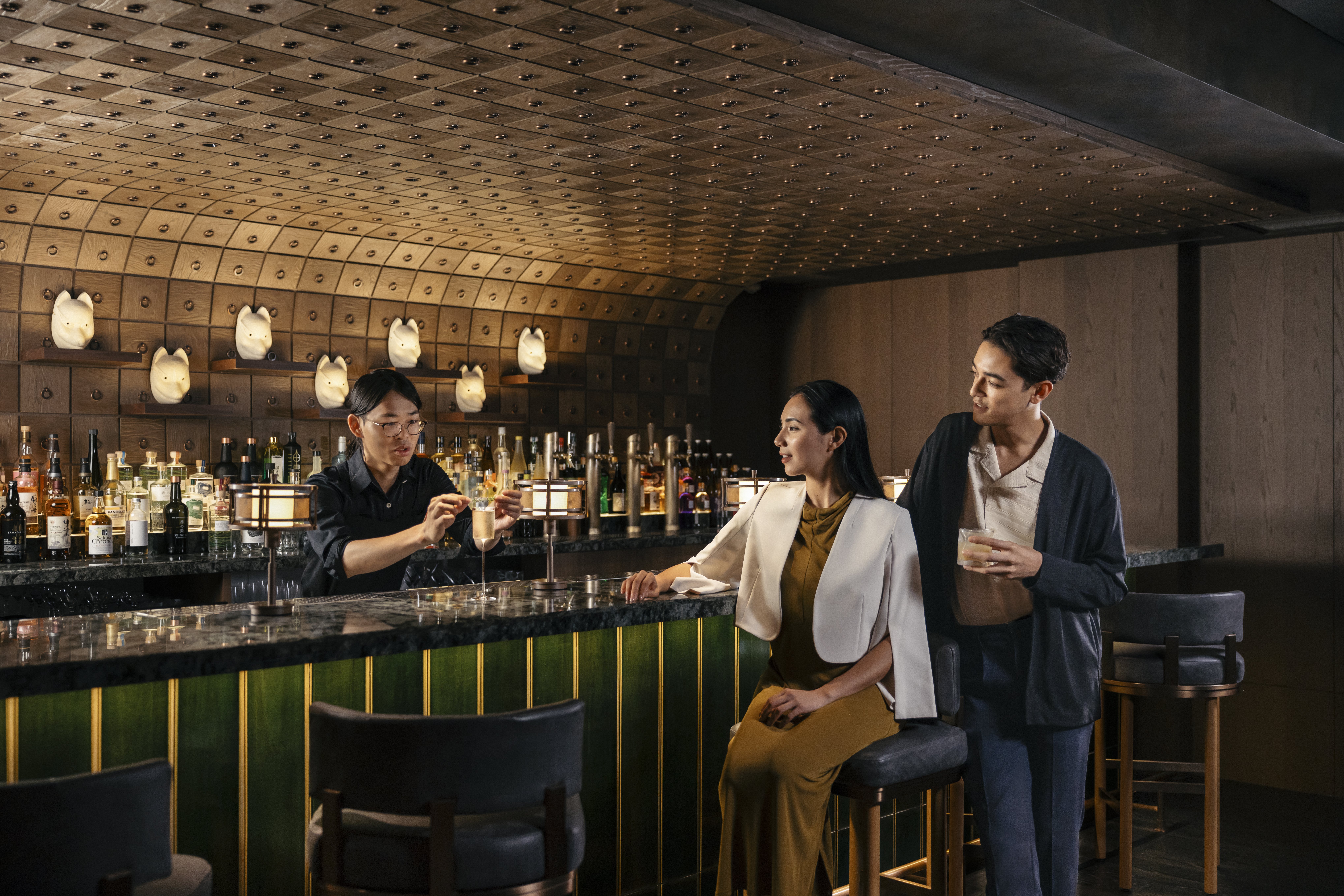 Six Senses Kyoto 38/50