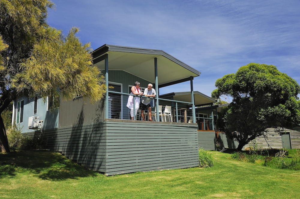 Nrma Port Campbell Holiday Park 9/59