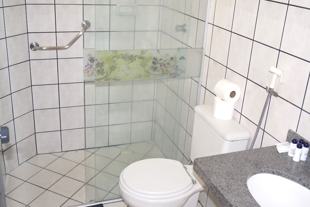 Acqua Bella Thermas Hotel 20/69