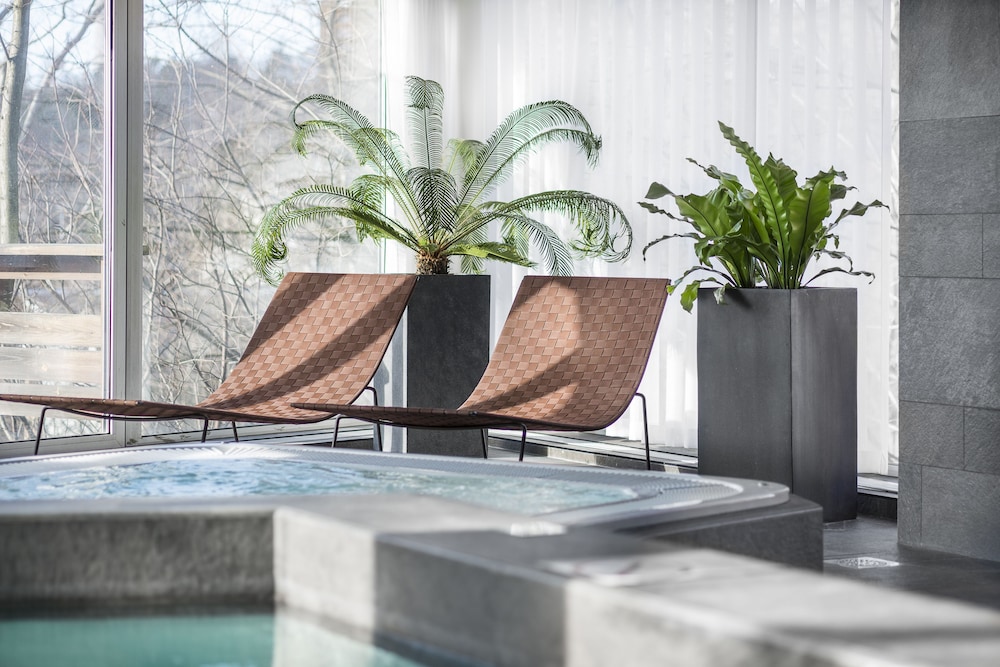 Profilhotels Nacka 7/34
