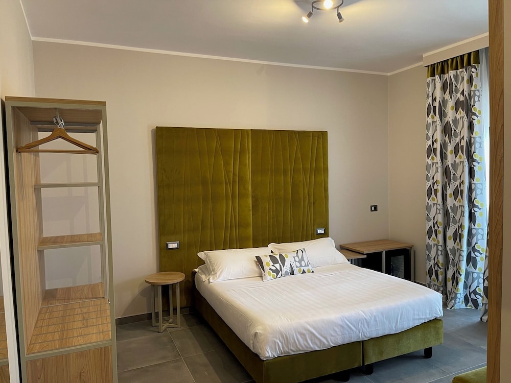 Sant Elia Hotel 16/49
