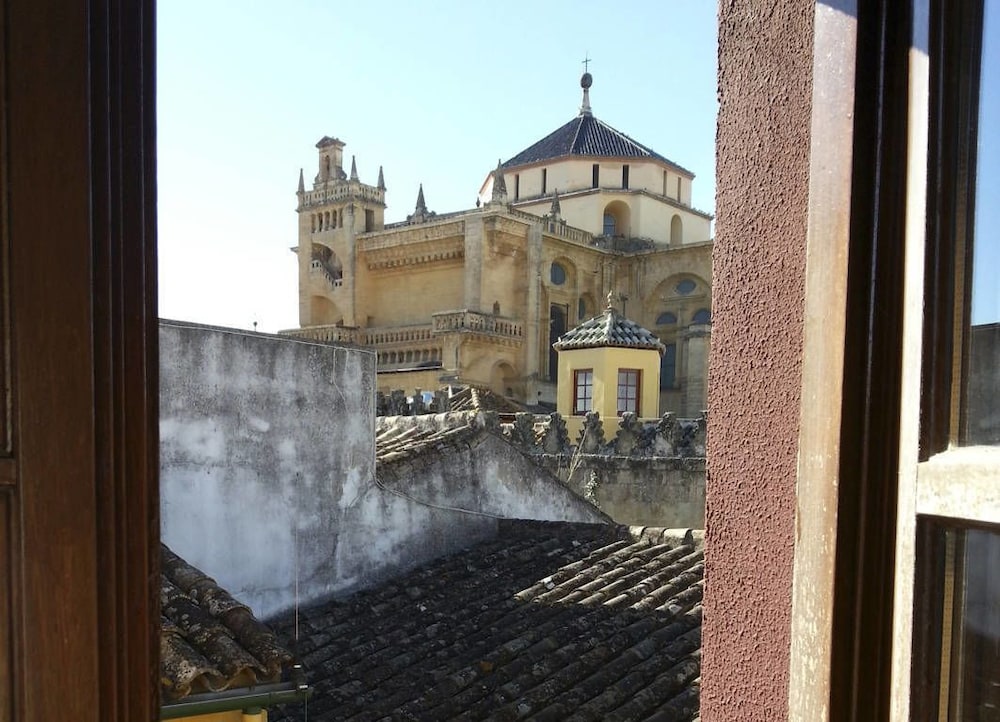 Hotel Mezquita 45/50