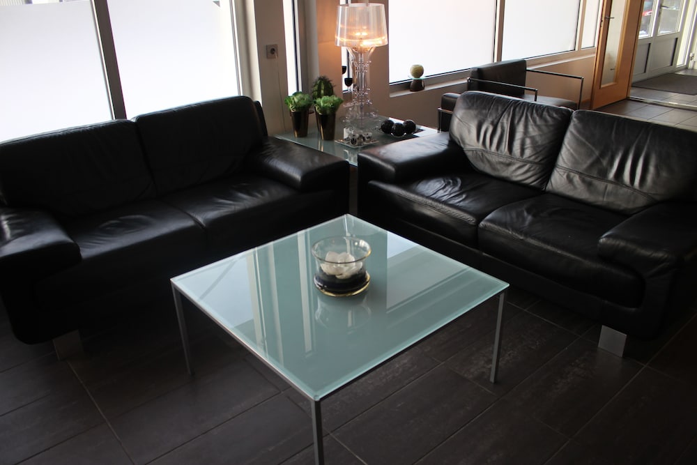 HOTEL KEILIR 16/31