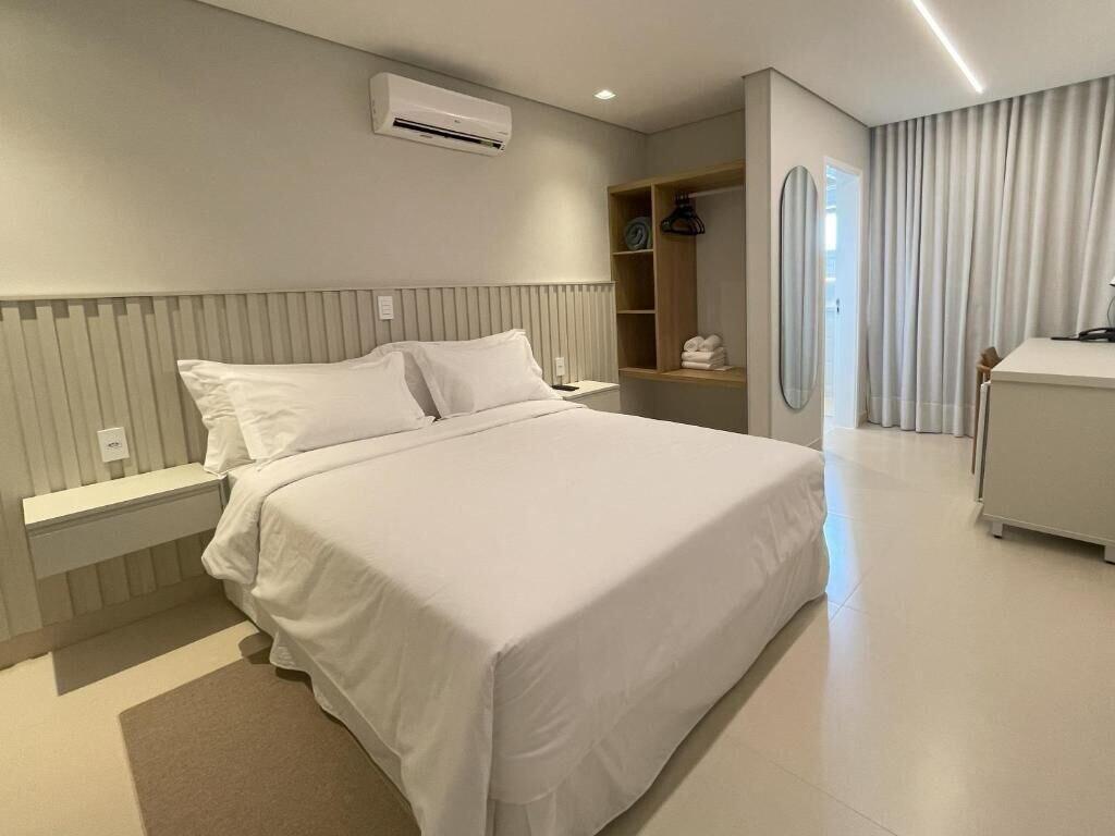 شقة فاخرة بسرير مزدوج، Astron Associado Estoril Hotel 2/5