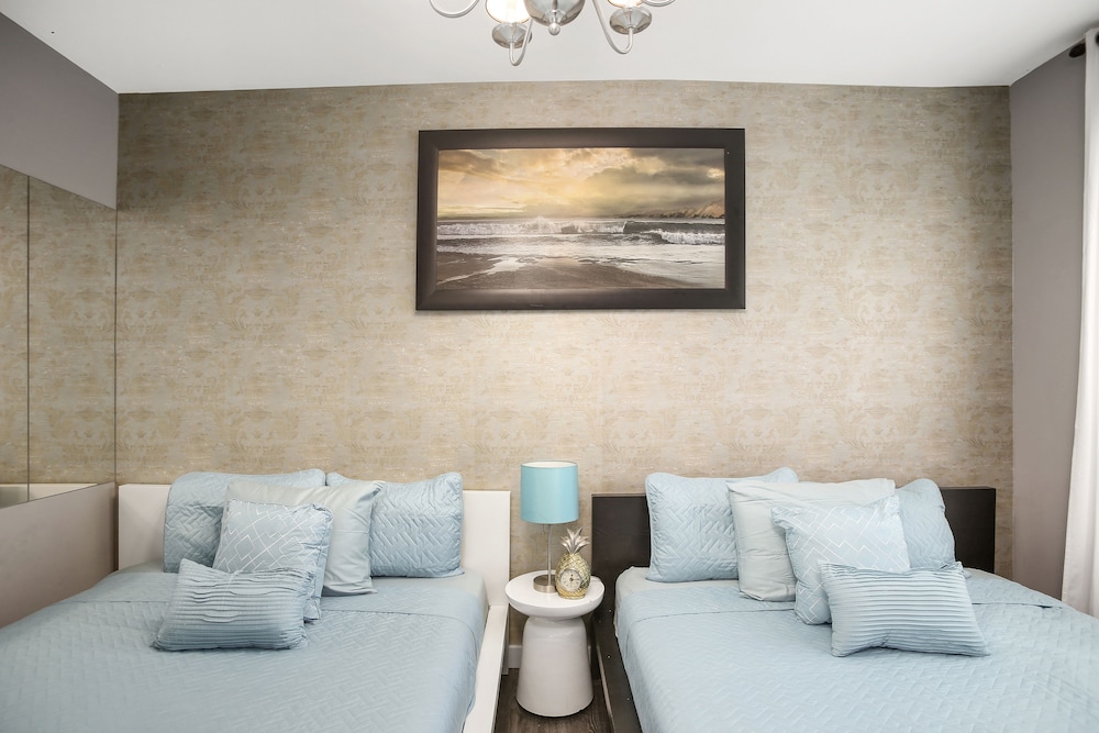 Apartment on the Beach 13/33
