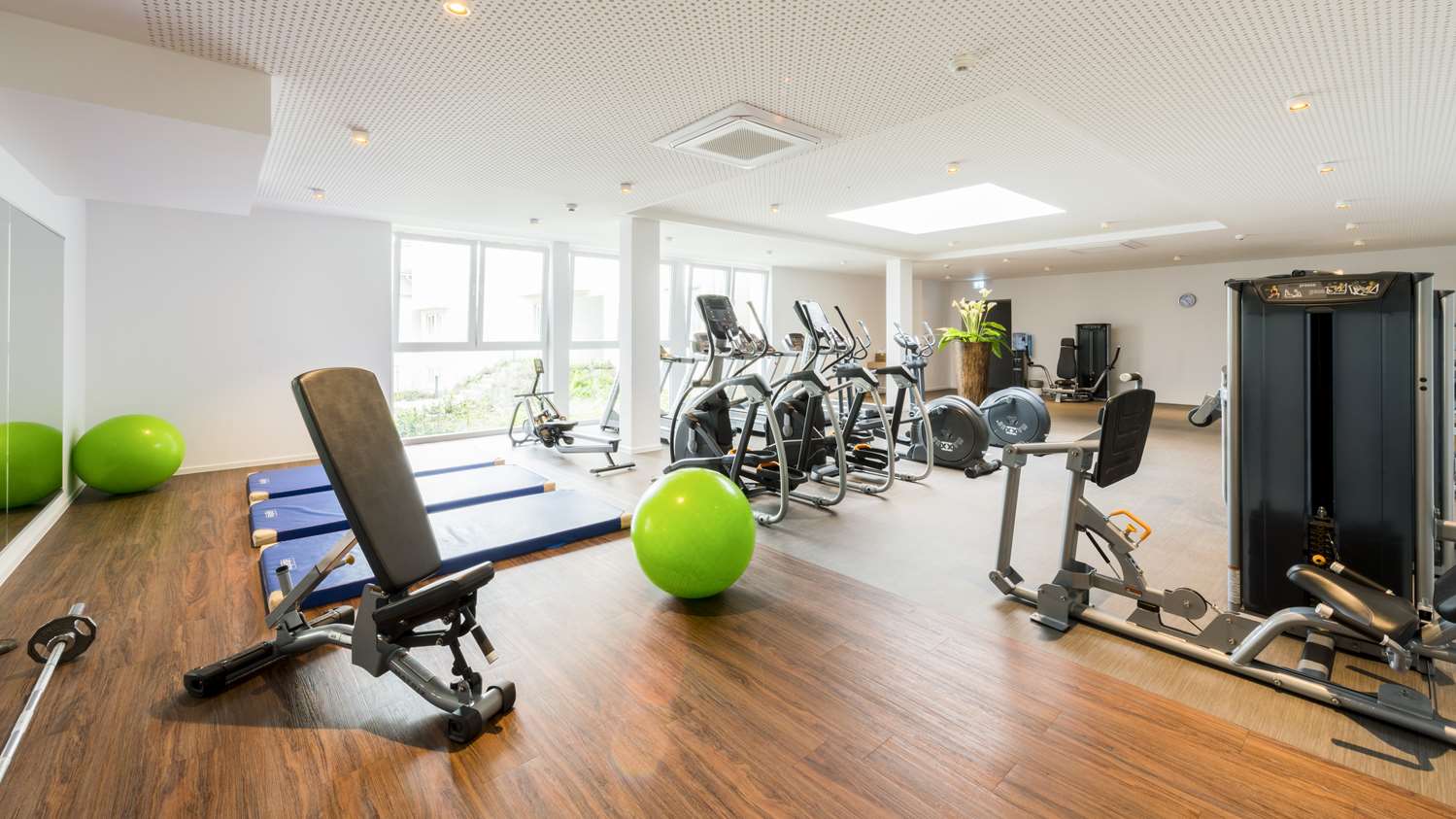 Best Western Hotel Mainz 25/62