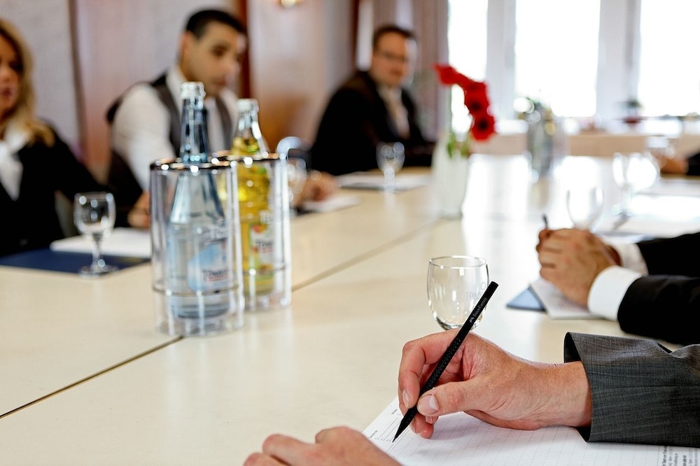 Rheinhotel Vier Jahreszeiten 21/40