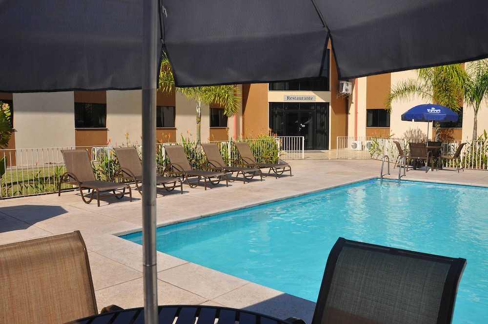 CEGIL HOTEL BOULEVARD 11/71