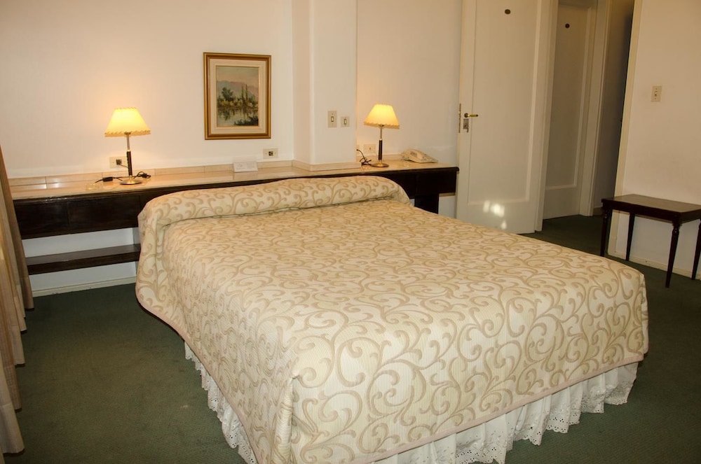 Grand Hotel Balbi 8/27
