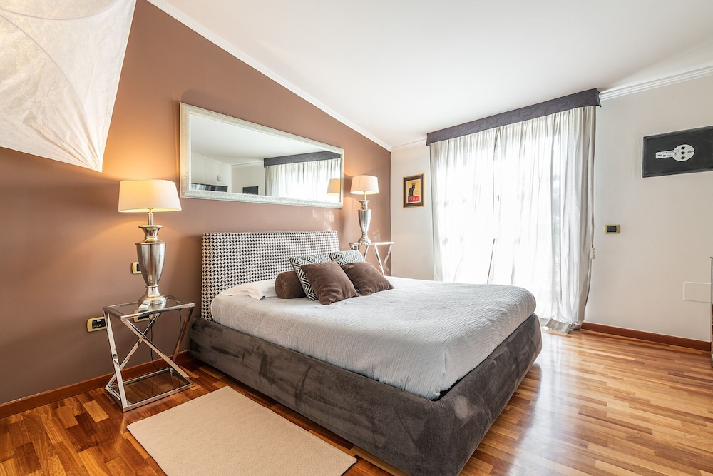 Relais La Lanterne 12/31