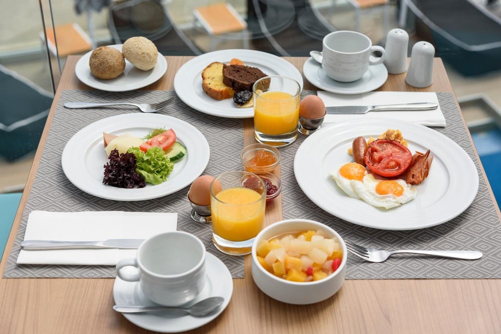 Mare Boutique Hotel 23/41