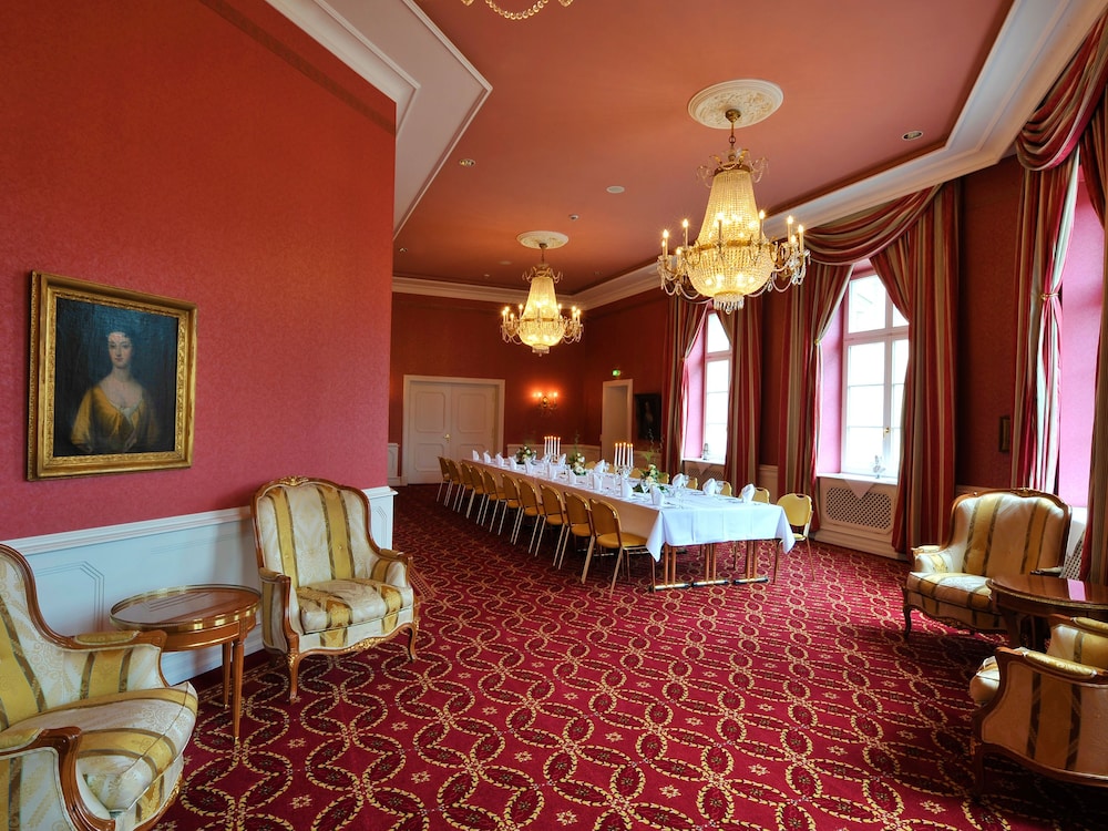Dormero Hotel Halle 41/52