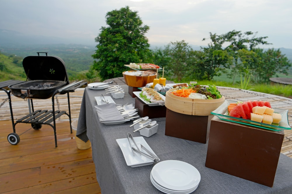 Sala Khaoyai Resort 66/78