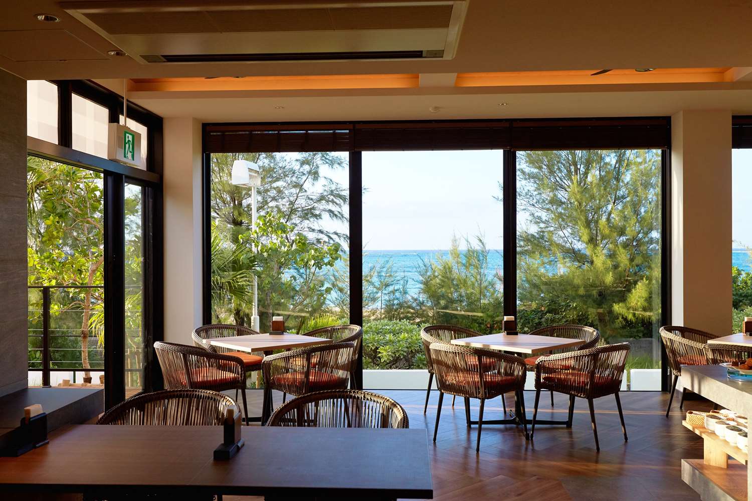 Best Western Okinawa Onna Beach 20/36