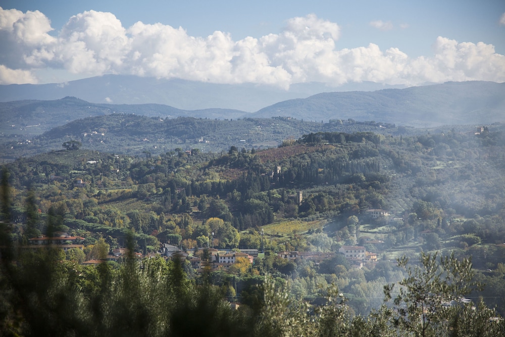 Fattoria Il Milione 70/81