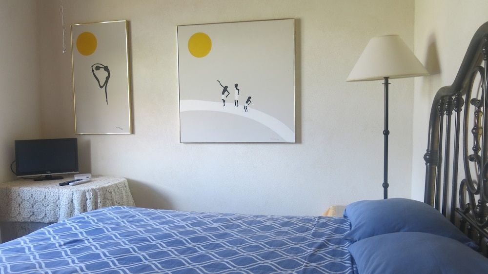 Gemini House 17/50
