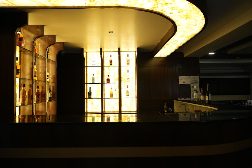 Cygnett Inn Ramachandra, Trademark Collection by Wyndham 11/28