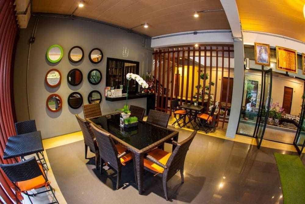 Euanjitt Chill House 29/41