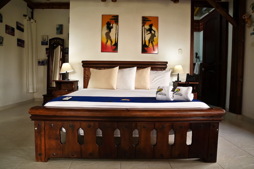 Villas de San Sebastian 6/50