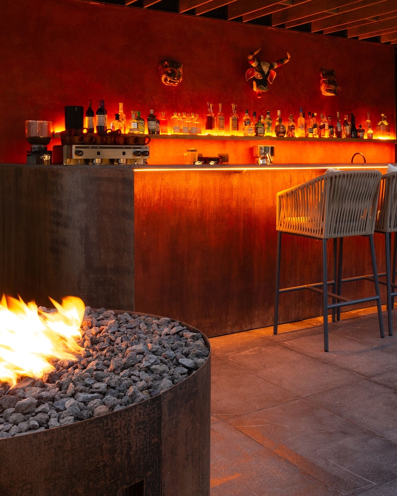 Majagua Hotel Boutique Adults Only 56/62