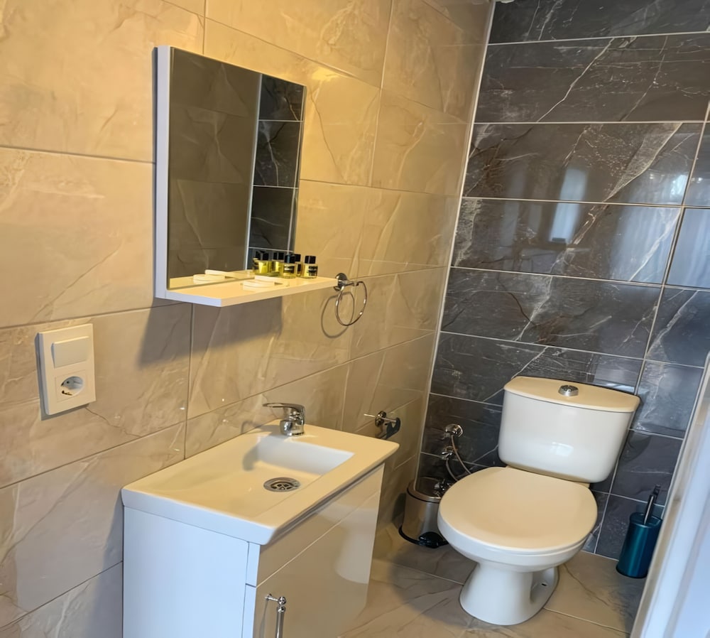 Hotel Rinascente 31/31